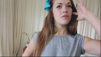 Eating A Girl Out Video
